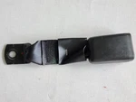 2018-2020 Nissan Kicks Rear Right Passenger Side Seatbelt Buckle Oem*. Fixed Price $32.29.