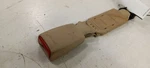 Acura Mdx Rear Back Seat Belt 2010 2011 2012 2013 Oem. Fixed Price $32.86.