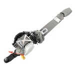 Oem New 2012-2016 Chevrolet Impala Seat Belt Retractor W/tensioner 19259198. Fixed Price $237.96.