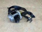 18-21 Ford Ecosport 2.0L Fwd Front Right Seat Belt Retractor Oem. Fixed Price $135.99.