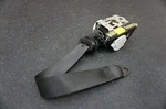Rear Left Seat Belt Retractor Black 80578400 85669405 Oem Ferrari California 12. Fixed Price $89.99.