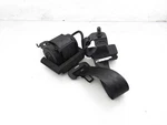 2023-2024 Honda Accord 2ND Row Mid Seat Belt Ex 04823-30A-A00ZA. Fixed Price $94.05.