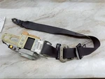 Seat Belt Front Bucket Passenger Retractor Fits 05-07 300 151316. Fixed Price $65.52.