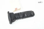 2018-2021 Ford Expedition Front Right Side Seat Belt Buckle Boot Cover Oem. Fixed Price $24.48.
