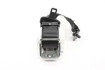 2016 - 2024 Mini Clubman F54 Rear Right Side Seat Belt Retractor Oem Black K9E1. Fixed Price $52.01.