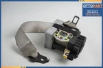 03-06 Mercedes R230 SL500 SL55 Amg Right Side Retractor Oem. Fixed Price $39.33.