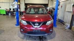 Seat Belt Front Bucket Passenger Buckle Fits 14-17 Rogue 1144629. Fixed Price $65.00.