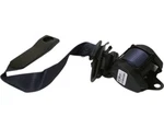 Gm Belt Kit D/seat (retr Si) 19260688 New Oem. Fixed Price $26.41.