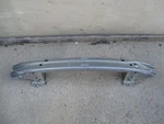 20 21 22 23 24 Subaru Outback Front Rebar Impact Reinforcement Oem Used. Fixed Price $300.00.