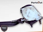 14-15 Jaguar Xjl Rear Right Seat Belt Retractor Oem. Fixed Price $31.04.