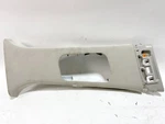 14-23 Infiniti Q50 Right Rh Passenger Side Upper B Pillar Trim Cover Panel Oem. Fixed Price $28.50.