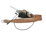 90-95 Mercedes R129 SL320 SL500 Right Passenger Side Oem. Fixed Price $94.00.