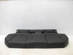 16-20 Jaguar X260 Xf Leather Seat Bench Lower Bottom Rear Right Left Oem 041725. Fixed Price $198.95.