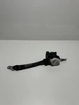07-11 Bmw M3 335I 328I E90 E91 Rear Right Driver Side Seat Belt 7132243 Oem. Fixed Price $34.99.