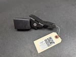 Rear Center Seat Belt Buckle 2020 Jeep Compass 5SV15DX9AB 2017 2018 2019 2021. Fixed Price $36.99.
