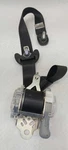 '17-'20 Toyota 86 Front Seat Belt Driver Retractor Black Oem Month Warranty!. Fixed Price $160.00.