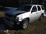 Tahoe 2010 Seat Belt Rear 371496. Fixed Price $114.90.