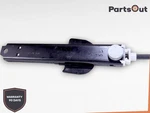 2004-2010 Volkswagen Touareg Seat Belt Height Adjuster 7L0857819J. Fixed Price $36.22.