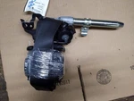 Seat Belt Front Passenger Retractor Fits 17-23 Mazda MX-5 Miata 746427. Fixed Price $194.99.