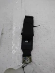 Used Front Center Seat Belt Fits: 2010 Dodge 1500 Pickup Quad Cab Bench. Fixed Price $124.99.