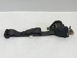 00-02 Jaguar Type Right Rh Front Seat Belt Retractor XW4A-54611B08. Fixed Price $28.00.