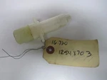 95-01 Gm S-series Truck Venture Safari Seat Lumbar Support Actuator Nos 12548703. Fixed Price $24.99.