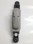 2008-2010 Chevrolet Malibu Seat Belt Height Adjuster Right Left 6154358A Oem*. Fixed Price $28.49.