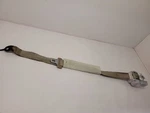 14-22 Jeep Grand Cherokee 2ND Second Row Center Retractor 6JW84DX9AA. Fixed Price $101.09.