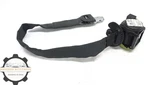 2016-2019 Ford Explorer Left Driver Rear Seatbelt Retractor Oem #note. Fixed Price $44.99.