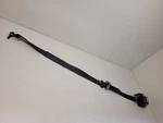 14-15 Nissan Versa Lh Seat Belt Front Bucket Driver Retractor Hatchback Note. Fixed Price $104.58.