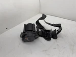 '18-'21 Chevrolet Traverse Front Seat Belt Driver Retractor Oem. Fixed Price $159.99.