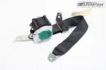 2021-2022 Toyota Corolla Rear Left Side Second 2ND Row Seat Belt Tensioner Oem. Fixed Price $99.99.