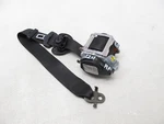 11-16 Bmw F10 528I 535I M5 Retractor Front Right Oem 031224. Fixed Price $54.23.