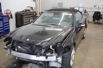 Seat Belt, Front For Mercedes Clk Rf Gry Male-belt Side Pretension. Fixed Price $149.99.