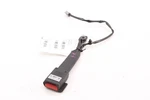2014-2018 Jeep Grand Cherokee Limited 3.6L 4WD Front Right Side Seat Belt Buckle. Fixed Price $70.11.
