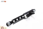 2022 - 2024 Nissan Pathfinder Front Right Height Adjuster Oem. Fixed Price $29.24.