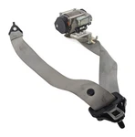2012 Mercedes ML350 (W166) Rear Left Seatbelt Retractor (gray). Fixed Price $99.99.
