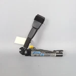 2012-2020 Bmw 428I 435I 440I 640I 650I M6 Seat Belt Buckle 72117261945 Oem. Fixed Price $97.19.
