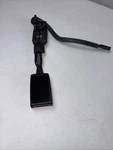 12-14 Ford Focus Front Right Passenger Side Seat Belt Buckle DM51-61208-CBW Oem. Fixed Price $55.00.