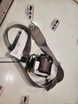 Seat Belt Front Bucket Passenger Retractor Fits 11-17 Odyssey 30281. Fixed Price $90.00.