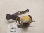 Toyota RAV4 Suv L, Front Right Rectractor Seat Belt, 01-03, Gray, 73360-42140-B0. Fixed Price $88.54.