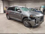 Seat Belt Front Bucket Passenger Retractor Fits 15-20 Infiniti QX60 12807273. Fixed Price $97.00.