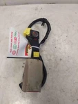 06 - 09 Subaru Legacy Outback Rh Front Seat Belt Buckle Ivory 64631AG00A. Fixed Price $40.57.