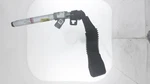 Hyundai Veloster 2019-2021 Front Passenger Right Seat Belt Pre-tensioner. Fixed Price $74.29.