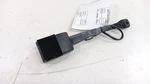 Seat Belt Front Bucket Passenger Right Buckle Latch Fits 13-17 Regal Oem. Fixed Price $41.05.