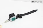 2020-2022 Toyota Corolla Rear Right Side Second 2ND Row Seat Belt Tensioner Oem. Fixed Price $99.99.