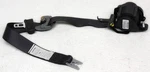 88810-1U701VA Oem Front Seat Belt For Kia Sorento. Fixed Price $87.60.