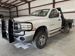 2005 Dodge RAM2500 Seat Belt Rh Dark Gray Regular Cab Used 144K Miles. Fixed Price $112.39.