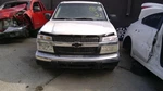 Seat Belt Front 60/40 Split Opt AM6 Crew Cab Passenger Fits 04-08 Canyon 1353024. Fixed Price $64.94.