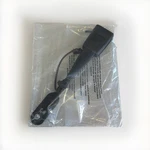 New 2014-2020 Cadillac Chevrolet Gmc Front Seat Belt Buckle End 84531738. Fixed Price $164.99.